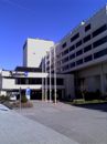 Radisson Blu Marina Palace Hotel