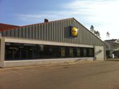 Lidl Järvenpää