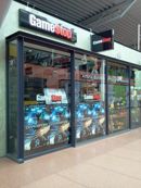 GameStop Oy