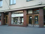 Ekovintti