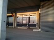 FilmTown Tampere Lielahti
