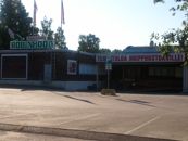 Robinhood Kotkansaari