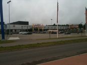 K-citymarket Oy Lappeenranta