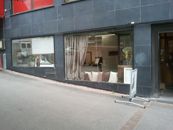 SAVON beauty & boutique Oy