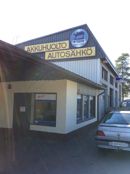 Kouvolan Autosähkö Oy