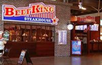 Beef King Steakhouse