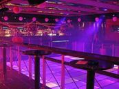 Ilves Bar & Night
