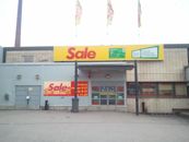 Sale Hatanpää