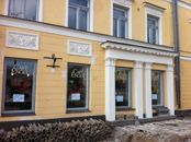 Café Engel