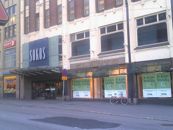 Sokos Hakaniemi
