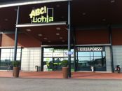 ABC Lohja