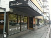 Ravintola Seurahuone
