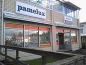 Pamelux Oy