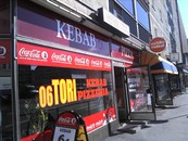 06 Tori - Kebab Pizzeria