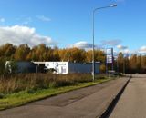 K1-Katsastajat Espoo
