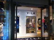 Vila