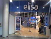 Elisa Shopit