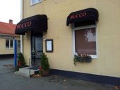 Ravintola Bucco