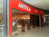 Anttila Jumbo