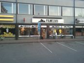 FilmTown Joensuu