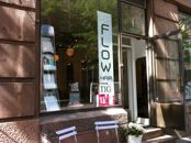 Flow Hair Ky