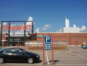 K-citymarket Oy Kotka