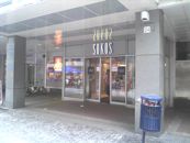 Sokos Jyväskylä