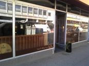 Ravintola Steak & Whisky House Galle