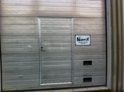 Norrex Oy Ab