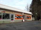 Kebab Pizzeria Bolero