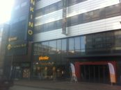 Finnkino Kuvapalatsi