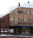 Tilitoimisto Marja Saarivirta Oy
