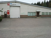 Jopifix
