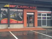 Carglass Konala