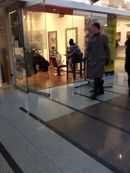 Perjuci Hairdressing Zone