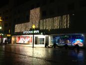 Stockmann Oulun tavaratalo