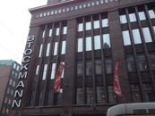 Forex Stockmann