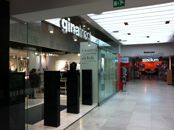 Gina Tricot Forum