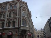 Helsinki 10