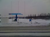 SEO Ylöjärvi A24
