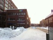 HOK-Elanto