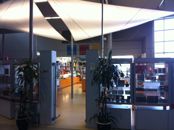 Heureka Shop, Tikkurila