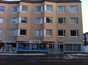 Lääkärikeskus Apex