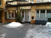 Televisio Lifestyle Store