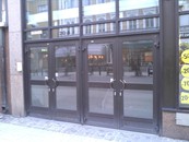 Studio25