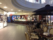 Steiner Café Oy