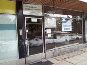 Erikoishammasteknikko Juha Tarvainen Ky