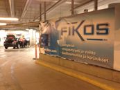 Fikos Oy