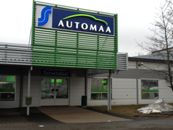 Automaa Hämeenlinna