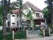 Park Hotel Turku